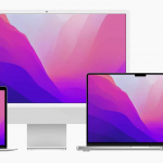 苹果宣布 macOS 28 将停止支持 HFS+ 旧格式用户需提前处理