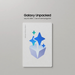 三星 Galaxy Unpacked 确定 7/22 登场！ Galaxy Z Fold8、Flip8 将亮相，全新 AI 折叠体验一次看