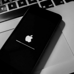苹果关闭多款设备的旧 iOS 签署验证，更新、重刷就回不去了
