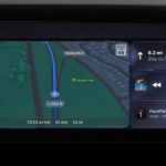 iOS 27 CarPlay的 8 大新功能一次看:车内看视频、Siri AI 上车、导航与音频界面全面升级