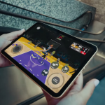 新一代iPad mini改用混合OLED屏幕，刷新率仍维持无缘ProMotion