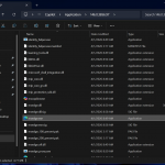 Windows 11 Copilot加入系统资源诊断功能 但启动就先吃800MB内存
