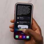 iOS 27 公开测试全新 Siri AI 搭配有感流畅度 教你怎么安装！