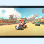 OLED 版 Switch 2 计划中？ 但定价问题让任天堂头痛不已