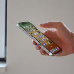 这个 iPhone 小技巧可以减少垃圾电话的骚扰