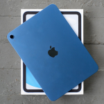 iPad 12 最快 2027 年初上市：A18 / A19 芯片、Apple Intelligence 与售价传闻一次看