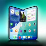 iOS 27 Beta 4 代码泄露 iPhone 双电池配置