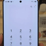 不用送修？ 三星称Galaxy S26 Ultra屏幕泛红问题为软件所致