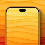 iPhone 18 Pro 屏幕升级 两大重点揭晓