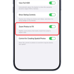 iOS 27 公测版 2 正式发布! 以下是如何一次性更新和引入新功能的方法