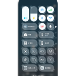 iPhone 控制中心隐藏滑动功能！ 只需再点几下，它就能成为快速启动应用的平台