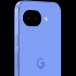 谷歌确认Pixel 11将实现全面涨价！ 这其实就是原因
