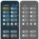 降低iPhone的透明度能防止过热和瞬间降温吗? 全面解析设置方法及其基本原则