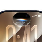 苹果的新智能家居产品可能最早在秋季上市! Apple TV、HomePod mini 2 和 Home Hub 都值得期待