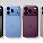 iPhone 18 Pro 的发布日期是什么时候？ 全面介绍Pro系列、折叠机及新产品传闻