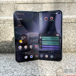 Android的“自动调整连接”设置让切换Pixel手机更符合你的需求