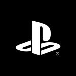 想取消 PS Plus 会员订阅? Sony 可能会以优惠折扣来挽留你