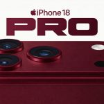 iPhone 18 Pro可变光圈一般人有感吗？ 5大升级亮点与控制是关键