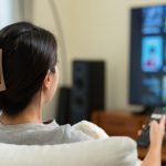 Disney+ 也要免费了？ 传迪士尼评估推出免费方案，希望将年轻族群拉回来