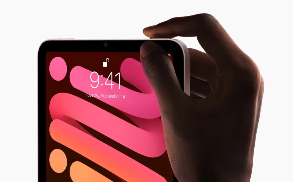 iPhone Ultra即将推出的6项新功能列表