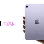 iPad mini会被iPhone折叠机取代吗？ 定位尴尬未来恐更难生存