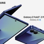 折叠iPhone Ultra电池容量曝光! 双电芯合设计,规格与售价同步流出