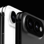 苹果折叠iPhone何时上市？ 开卖时间最快可能落在这时间