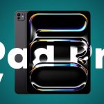 iPad Pro 2027 史上最大硬件升级,均热板散热等5大规格亮点一次看