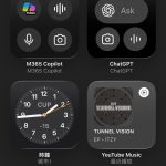 告别App图标海! 超实用手机「桌面小工具」设定教学,iOS、Android 一次学会,打造专属生活仪表板!