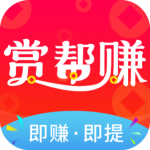 有没有在家做的兼职手机上就可以做的项目(2026简单正规的日结项目)