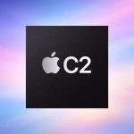 新款iPhone完全采用了自家开发的5G芯片,以及苹果将如何结束与高通的合作关系