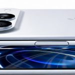 苹果20周年重大突破! 一览无屏幕边框的iPhone 20 Pro及其五大功能