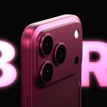 iPhone 18 Pro屏幕规格迎两大升级！ 省电面板与小动态岛亮点全解析