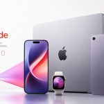 Apple Upgrade 值得买吗? iPhone月租价格、型号对比及应用方法