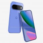 Pixel 11 发布会日期确认！ Pixel 11 Pro 设计也在邀请函中现身