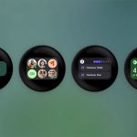 Wear OS 7 新功能、兼容表款一文看完