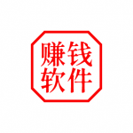 做了100+个赚钱软件,就这几个靠谱能赚钱,更适合普通人!