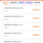 消消乐赚钱游戏可以提现到微信，猎人王消消乐赚钱秒到账