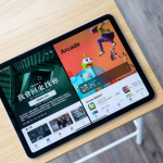 iPad Air 2027将迎来7年来最大改款！新外观和OLED萤幕亮点总整理