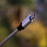 为什么值得全面选择USB-C 阵营？
