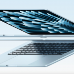 iPhone 18 Pro 涨价、MacBook Air 爆缺货! AI 使得苹果产品越来越贵?