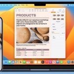 Apple 计画实现iPhone 与Windows 11 剪贴簿复制贴上同步