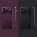 苹果9 月秋季新品预测整理：不只iPhone 18 Pro、Apple Watch，智慧家居也值得关注