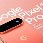 Google Pixel 11 系列将采用动态定价，这可能代表什么？