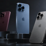iPhone 18 Pro 还是折叠iPhone Ultra 你打算买哪一款