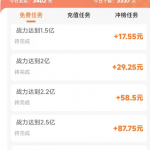 驰骋三国赚钱游戏，驰骋三国赚钱游戏怎么玩