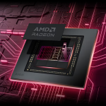 AMD RDNA 4m架构现身Linux驱动看起来像是RDNA 3.5的马甲
