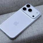 iPhone 18 Pro 的10 大传闻升级重点:外观颜色、硬体规格、价钱、开卖时间总整理