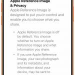 苹果iOS 27将加入iPhone相机防伪辨识机制,运作原理全公开