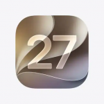 iOS 27 beta 5 加入升级选项更高iCloud+ 方案解锁更多AI 功能